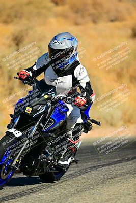 media/Nov-08-2024-Total Control (Fri) [[7e3f4e5a67]]/Group 2/Session 1-925AM/